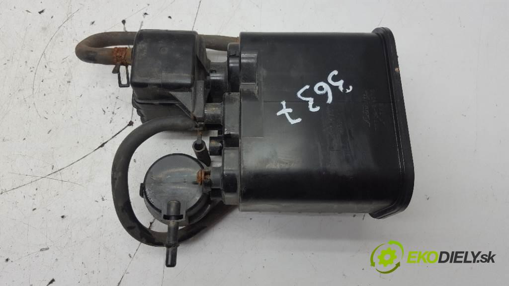 LEXUS RX 400H  2007 155kW   3311 Obal filtra paliva 77704-48070