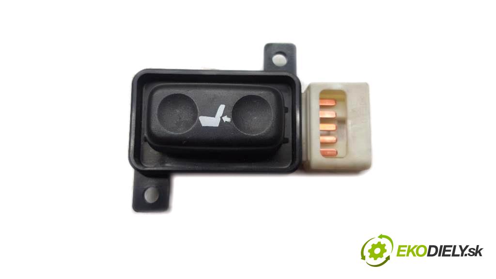 LEXUS RX 400H  2007 155kW   3311 Prepínač sedačky 182850