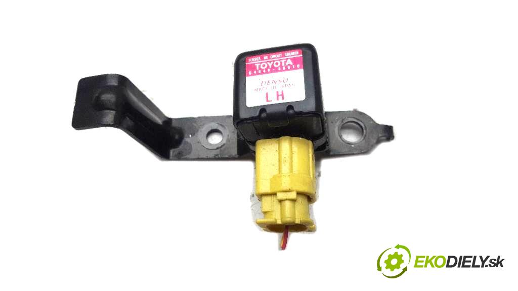 LEXUS RX 400H  2007 155kW   3311 snímač nárazu 1 G4849-48010