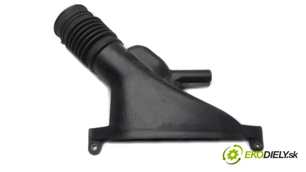 LEXUS RX 400H  2007 155kW   3311 Obal filtra vzduchu 17751-20040 (Obaly filtrov vzduchu)