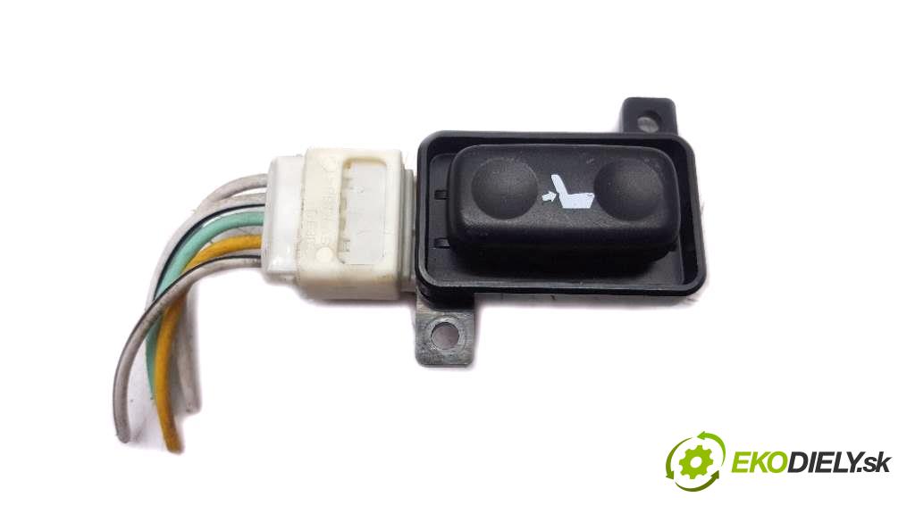 LEXUS RX 400H  2007 155kW   3311 Prepínač sedačky 182850