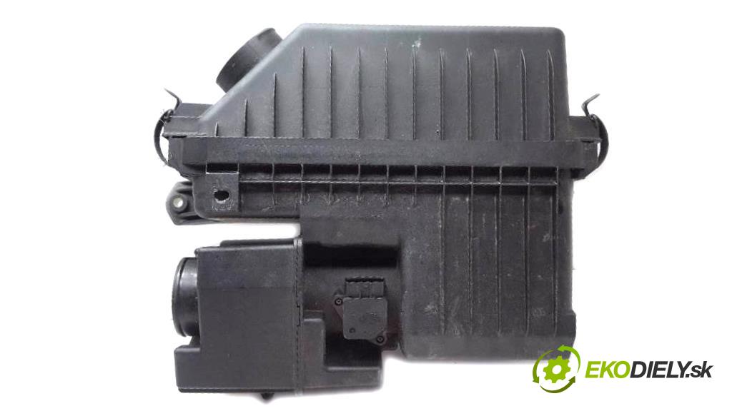 LEXUS RX 400H  2007 155kW   3311 obal filtra vzduchu  (Kryty filtrů)