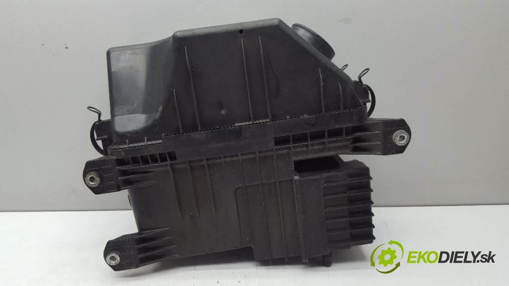 LEXUS RX 400H  2007 155kW   3311 obal filtra vzduchu  (Kryty filtrů)