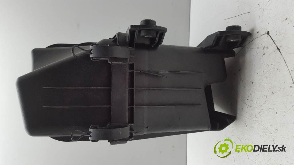 LEXUS RX 400H  2007 155kW   3311 obal filtra vzduchu  (Kryty filtrů)