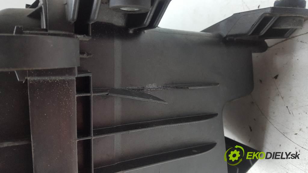 LEXUS RX 400H  2007 155kW   3311 obal filtra vzduchu  (Kryty filtrů)