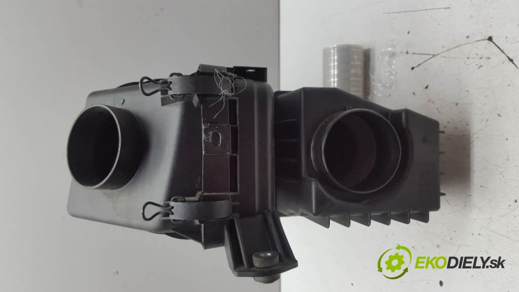 LEXUS RX 400H  2007 155kW   3311 obal filtra vzduchu  (Kryty filtrů)