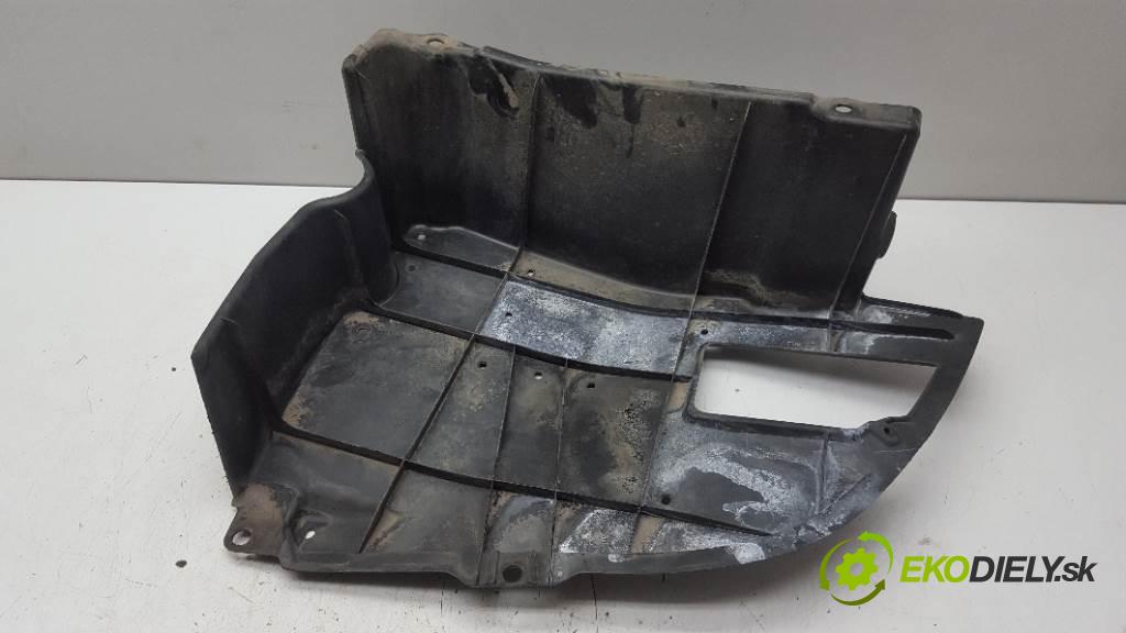LEXUS RX 400H  2007 155kW   3311 Clona prahu zad ľavá strana 58724-48010