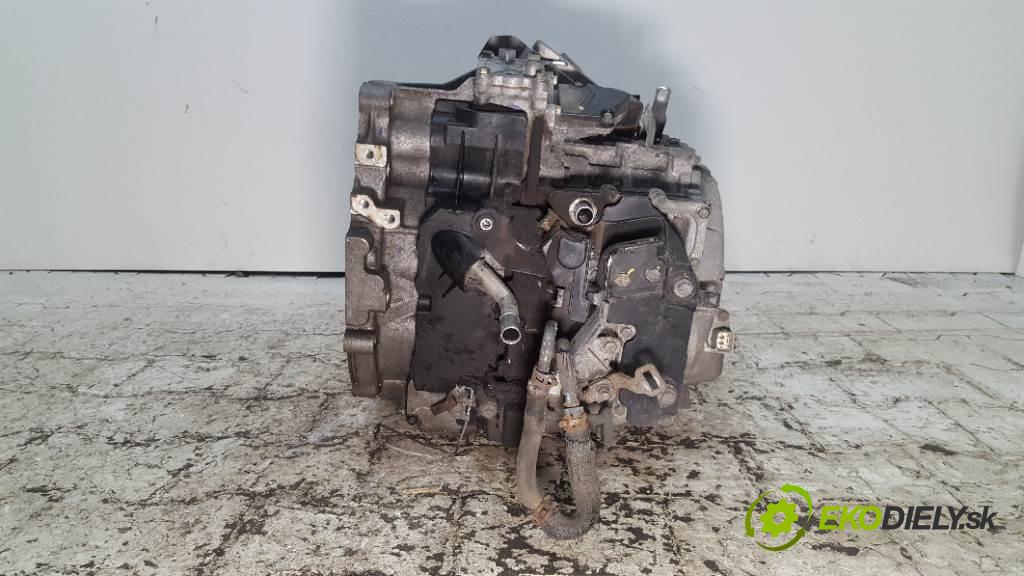 LEXUS RX 400H  2007 155kW   3311 Prevodovka EHW P310 L1 DCT (Prevodovky)