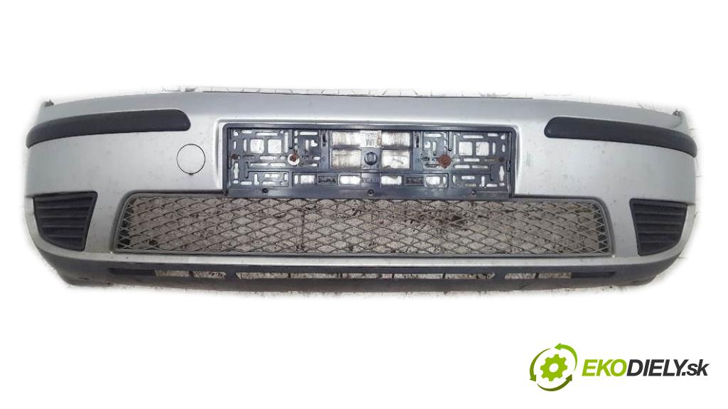 FORD MONDEO MK3 2006 96kW MK3 1998 nárazník přední část