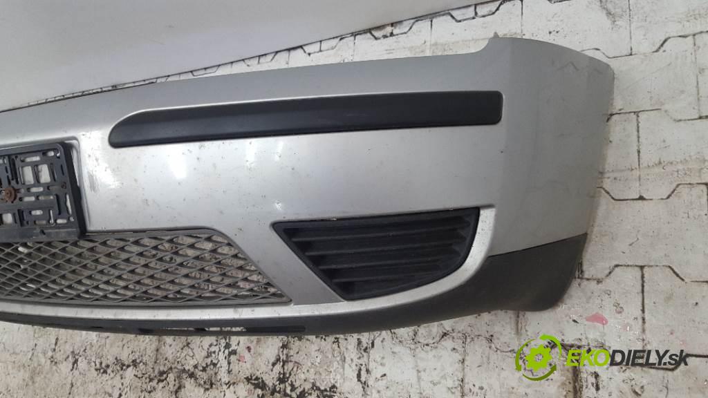 FORD MONDEO MK3 2006 96kW MK3 1998 nárazník přední část