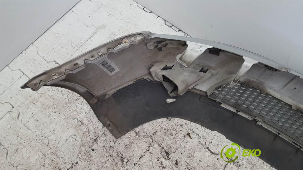 FORD MONDEO MK3 2006 96kW MK3 1998 nárazník přední část