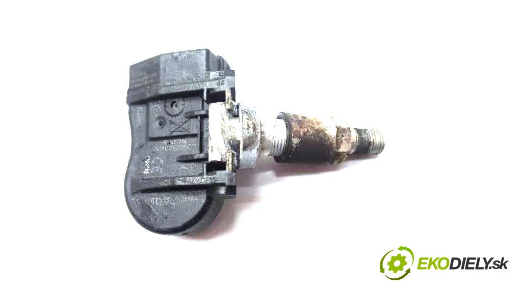 VOLVO V 40 II 2014 140kW II 1969 snímač tlaku 31341171 (Snímače tlaku)