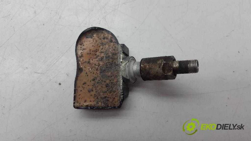 VOLVO V 40 II 2014 140kW II 1969 snímač tlaku 31341171 (Snímače tlaku)