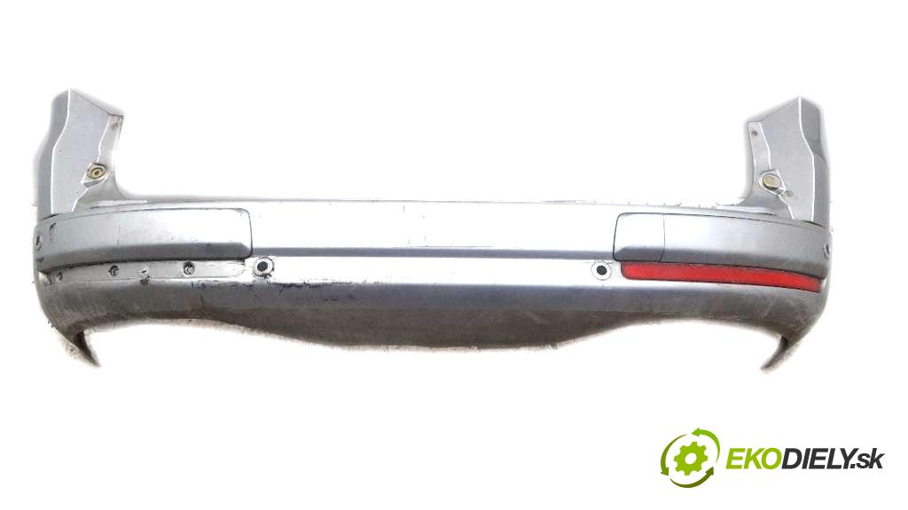 FORD GALAXY  1999 81kW   1896 nárazník zadní část 