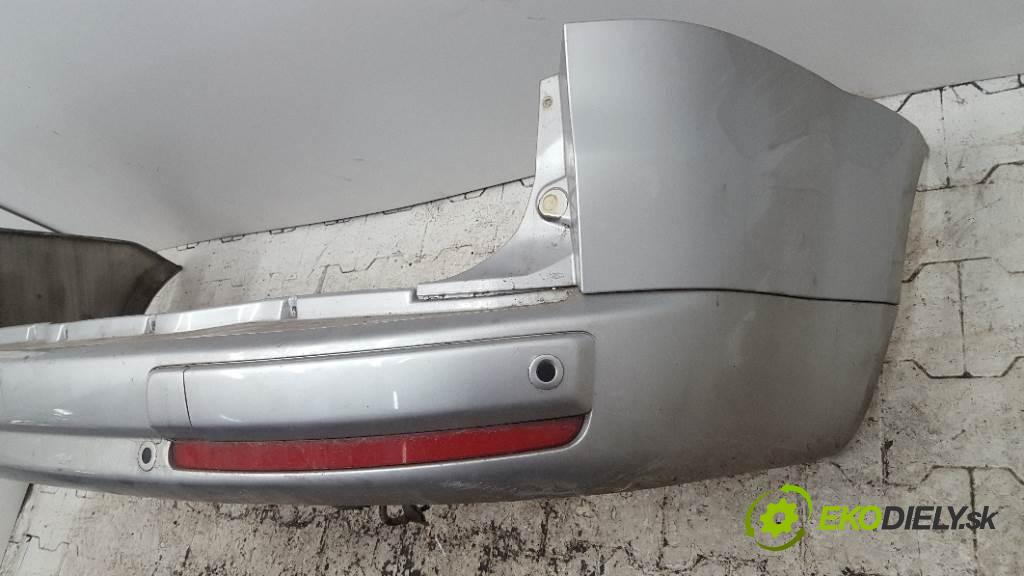 FORD GALAXY  1999 81kW   1896 nárazník zadní část