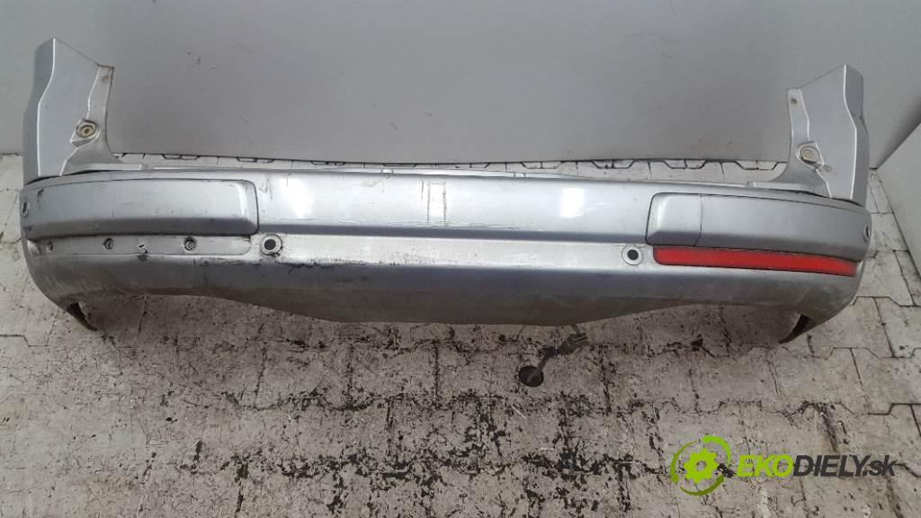 FORD GALAXY  1999 81kW   1896 nárazník zadní část