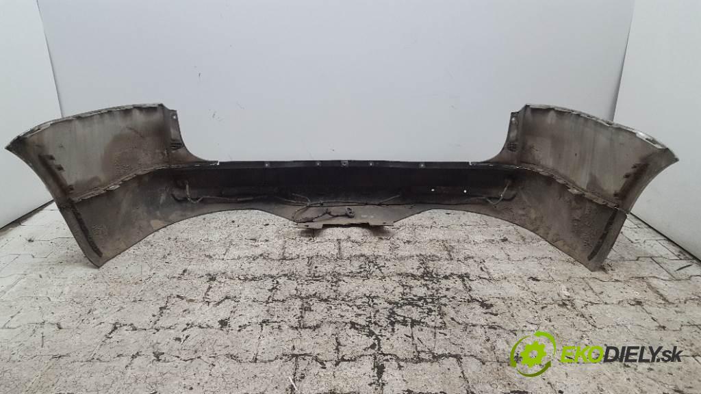 FORD GALAXY  1999 81kW   1896 nárazník zadní část