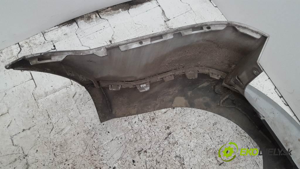 FORD GALAXY  1999 81kW   1896 nárazník zadní část