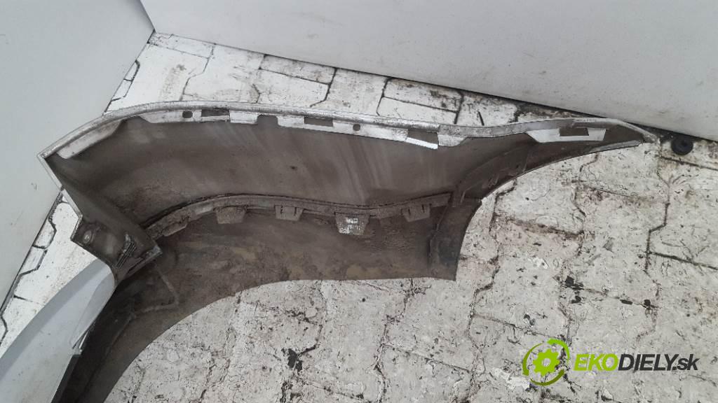 FORD GALAXY  1999 81kW   1896 nárazník zadní část