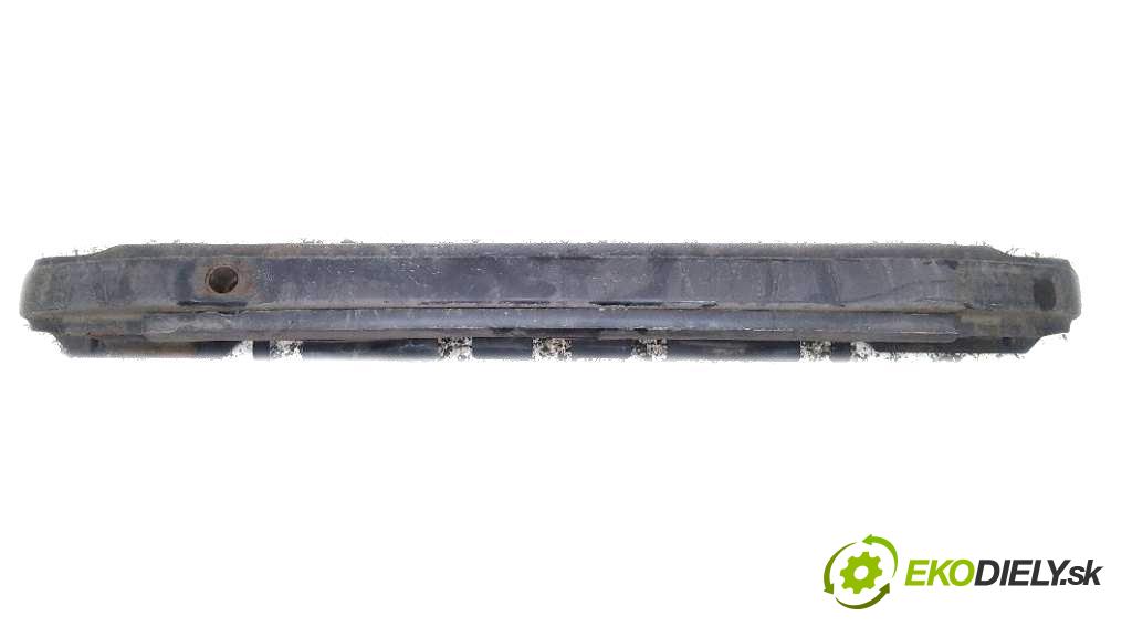 FORD GALAXY  1999 81kW   1896 výztuha nárazníka zadní část 