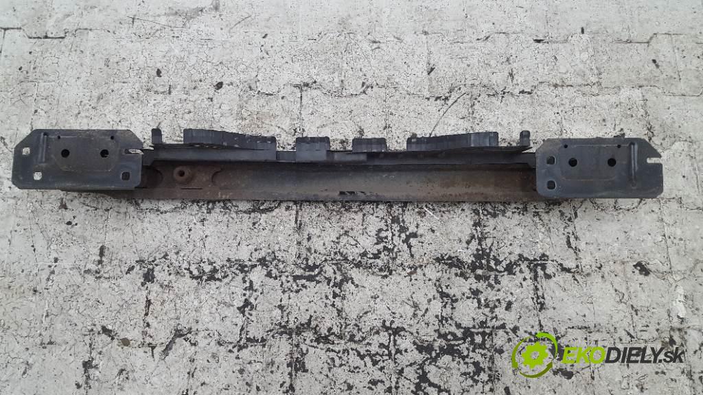 FORD GALAXY  1999 81kW   1896 výztuha nárazníka zadní část