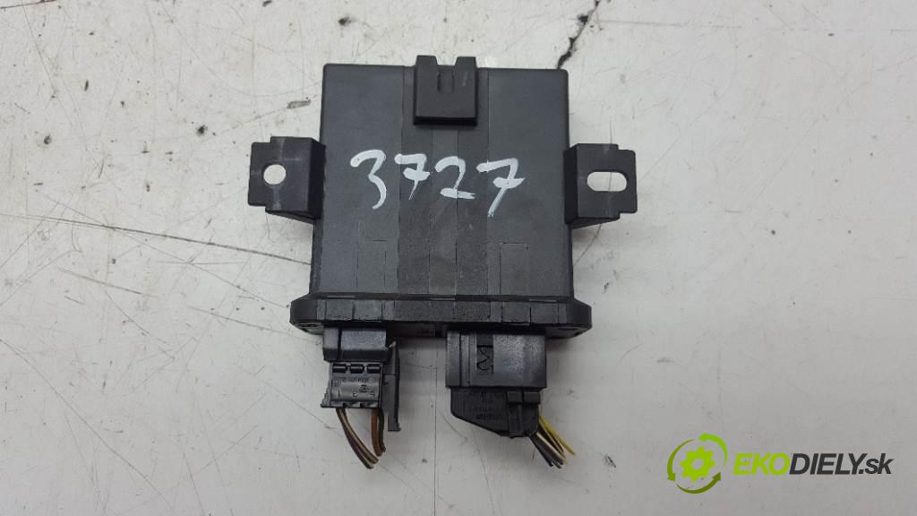 FORD GALAXY  1999 81kW   1896 modul 3 6M21-13K031-AG