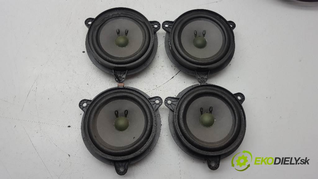 Bose nissan. Динамики Bose Nissan j10. Динамики Bose Nissan Qashqai j10. Штатные динамики Кашкай j10. Колонки Nissan Qashqai j10.