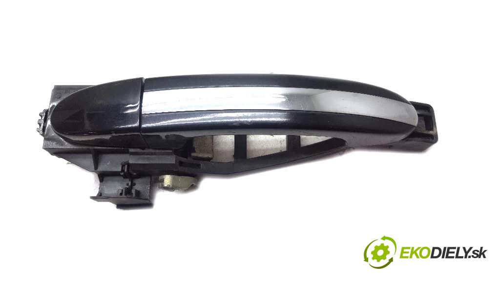 FORD MONDEO MK4 2007 103kW MK4 1997 klika vnitřní přední část pravá