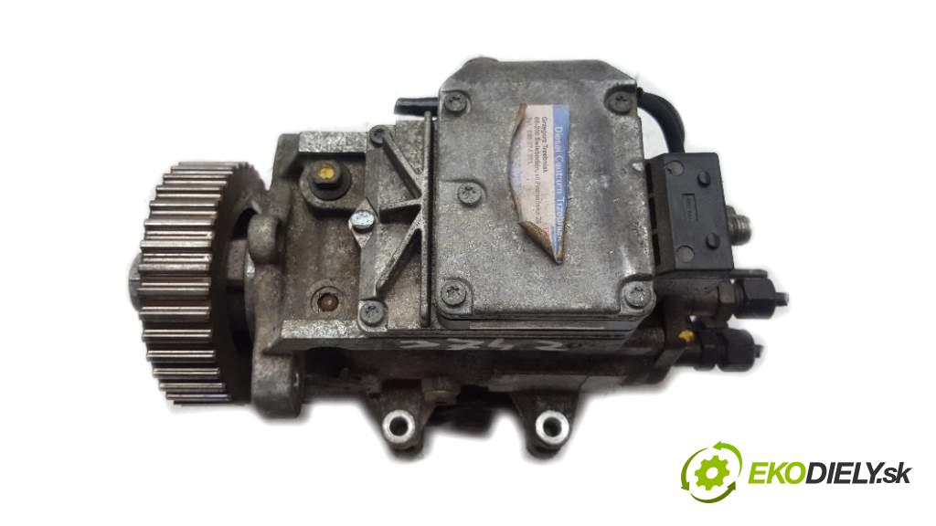 AUDI A4 B5 2000 110kW B5 2496 pumpa vstřikovací 059130106C (Vstřikovací čerpadla)