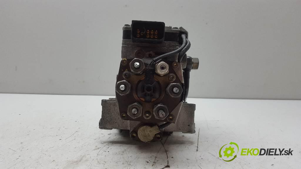AUDI A4 B5 2000 110kW B5 2496 pumpa vstřikovací 059130106C (Vstřikovací čerpadla)