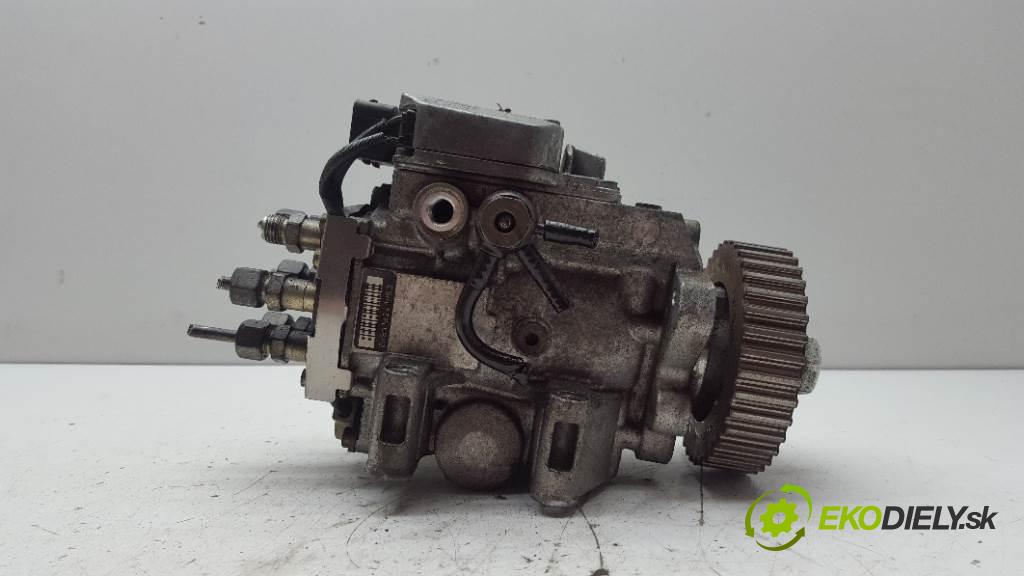 AUDI A4 B5 2000 110kW B5 2496 pumpa vstřikovací 059130106C (Vstřikovací čerpadla)