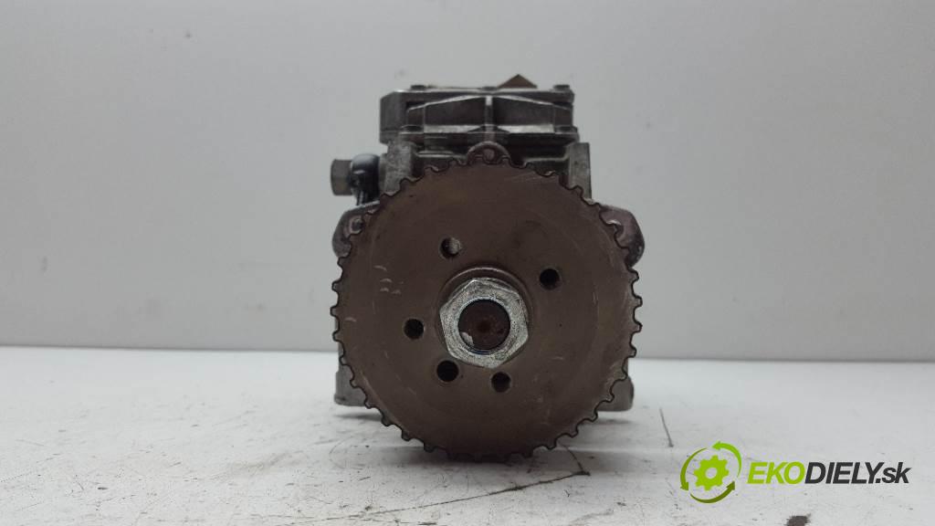 AUDI A4 B5 2000 110kW B5 2496 pumpa vstřikovací 059130106C (Vstřikovací čerpadla)