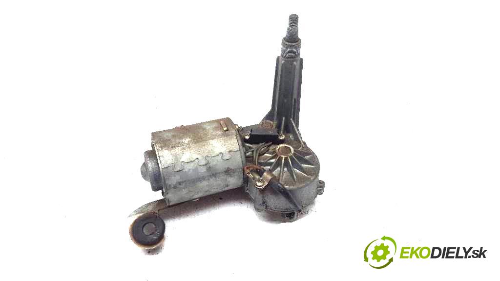 SKODA FELICIA    COMBI   Motorček stieračov zad 443122213014 (Ostatné)