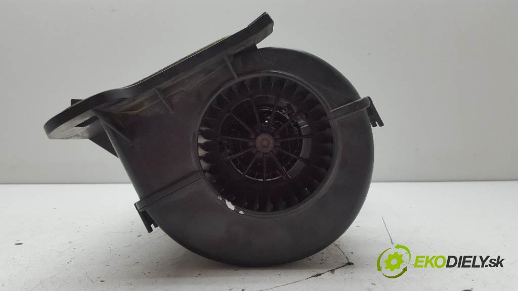 SKODA FELICIA    COMBI   Ventilátor ventilátor kúrenia 5399657101 (Ventilátory kúrenia)