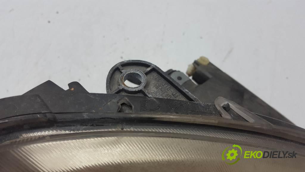 LANCIA MUSA  2006 66kW   1248 Svetlomet pravy  (Pravé)