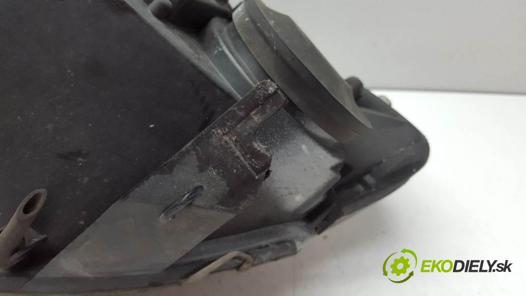 LANCIA MUSA  2006 66kW   1248 Svetlomet pravy  (Pravé)