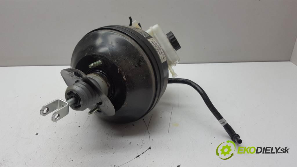 BMW 420D F36 2017 140kW F36 1995 Posilovač Pumpa brzdová 29679842204 (Posilňovače bŕzd)