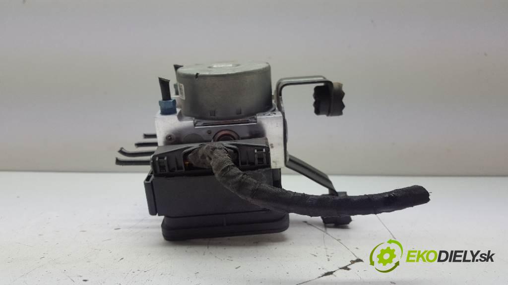 BMW 420D F36 2017 140kW F36 1995 Pumpa ABS 6875559 (Pumpy ABS)