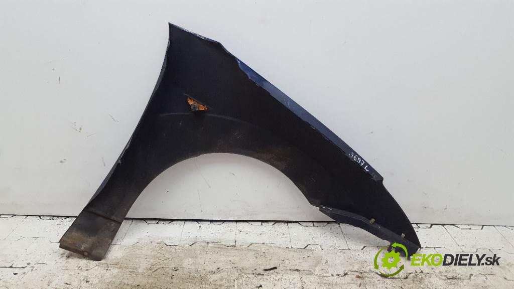 FORD FOCUS    MK1  blatník přední část levý