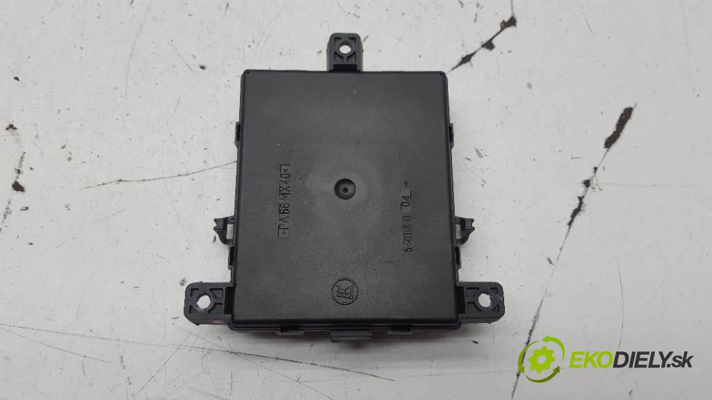 MERCEDES-BENZ R350 4 MATIC 2007 200kW 4 MATIC 3498 Modul 1 P.P 1648209885