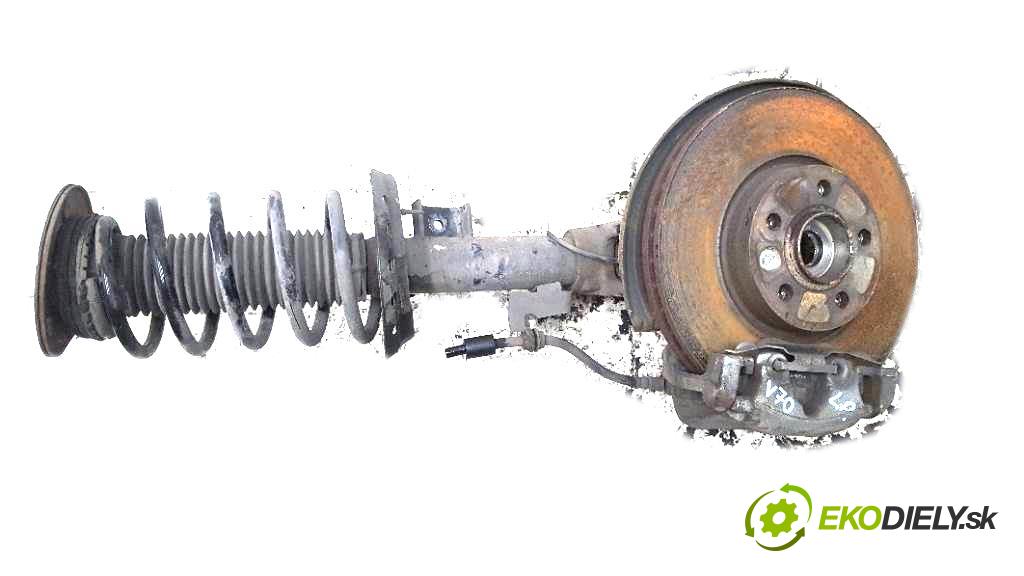 VOLVO V70   2014 241 kW   1969 Tlmič predný ľavy  (Ostatné)