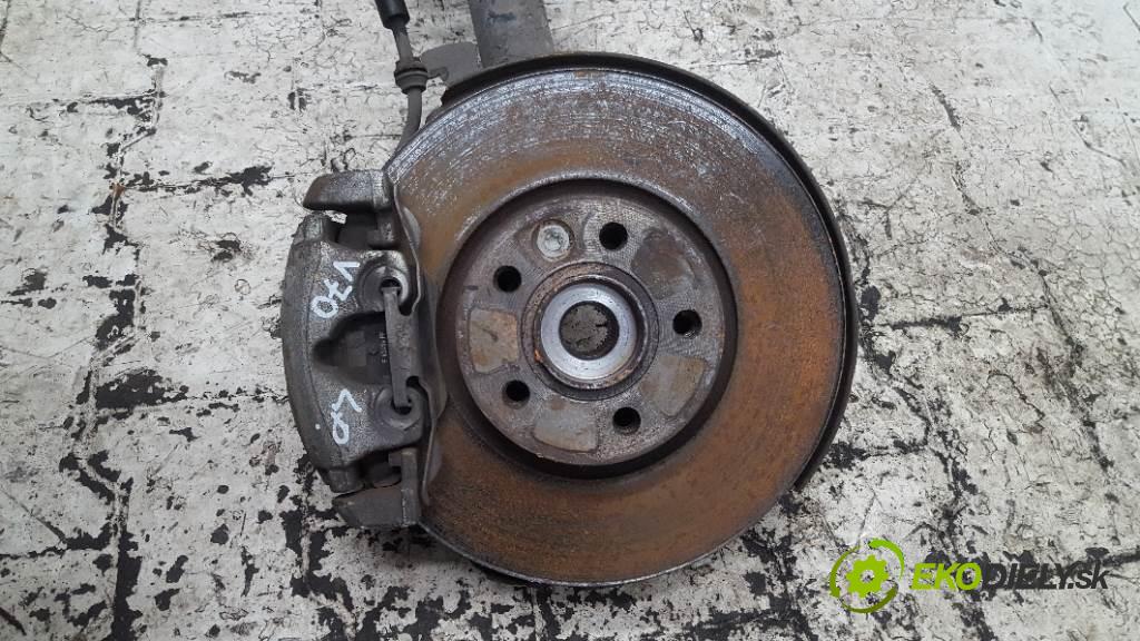 VOLVO V70   2014 241 kW   1969 Tlmič predný ľavy  (Ostatné)