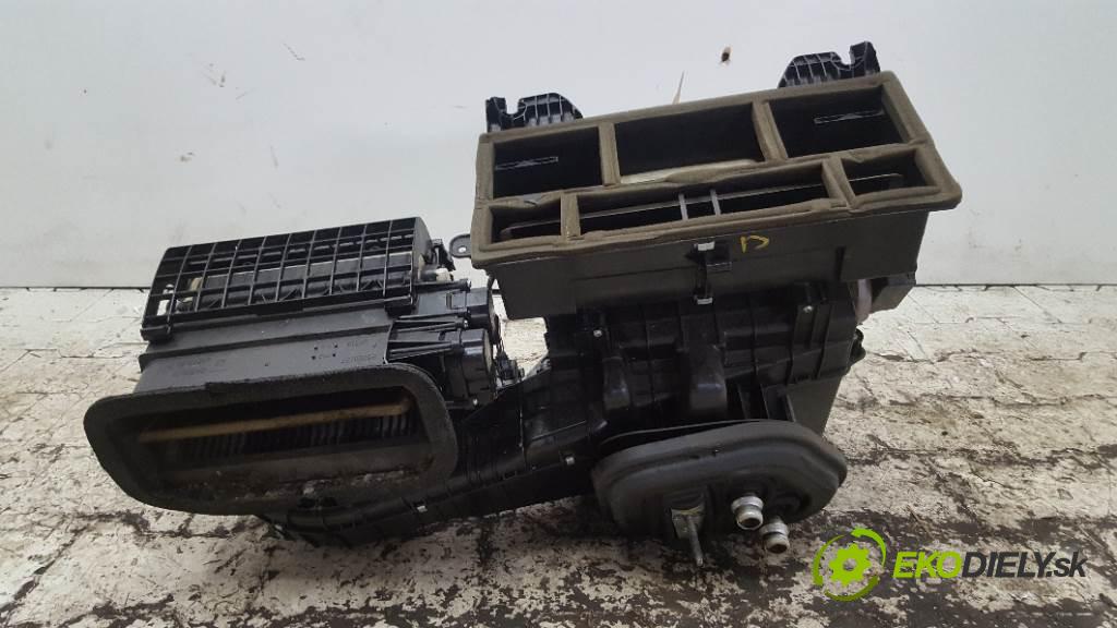 OPEL ASTRA  2012 85kW   1598 Výhrevné teleso, radiátor kúrenia 13350964 (Radiátory kúrenia)