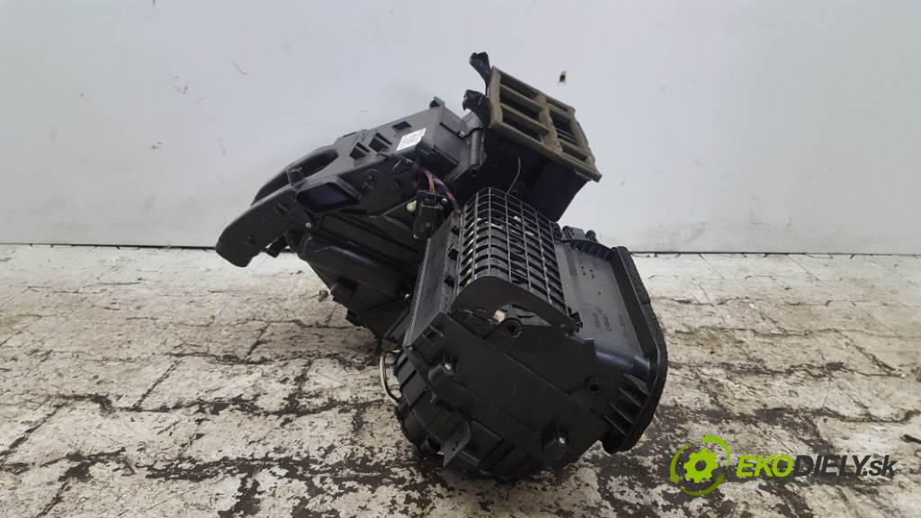 OPEL ASTRA  2012 85kW   1598 Výhrevné teleso, radiátor kúrenia 13350964 (Radiátory kúrenia)