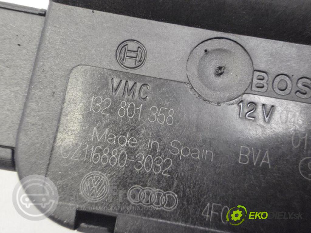 AUDI A6    BRAK  Motorček kúrenia 0132801358 Audi A6 C6