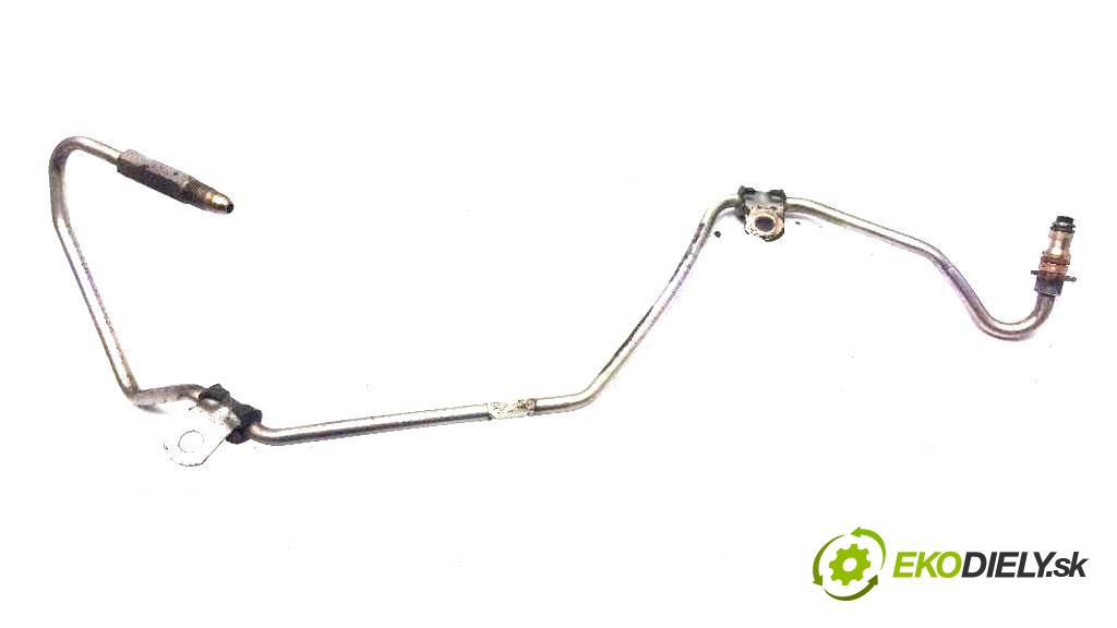 FORD TRANSIT V LIFT 2019 125kW V LIFT 1995 Rúra hadica turba GK3Q-6K679-BA (Hadice)