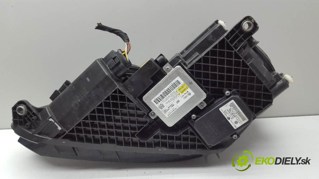 VOLKSWAGEN TIGUAN I LIFT 2012 0 kW I LIFT 0 Svetlomet pravy 5N1941752 (Pravé)