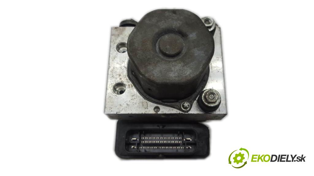 FORD TRANSIT V LIFT 2019 125kW V LIFT 1995 Pumpa ABS GK31-2C405-AH (Pumpy ABS)