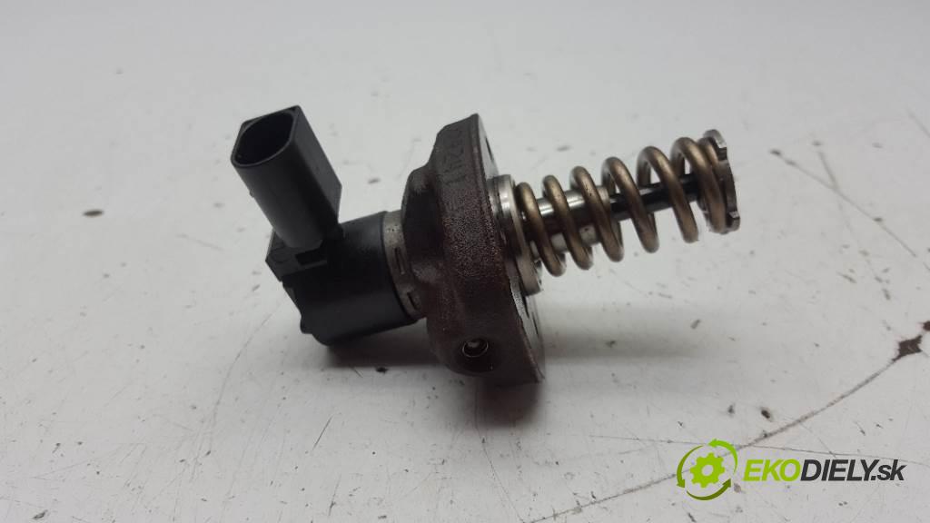 FORD TRANSIT V LIFT 2019 125kW V LIFT 1995 Ventil tlaku  (Ventily)