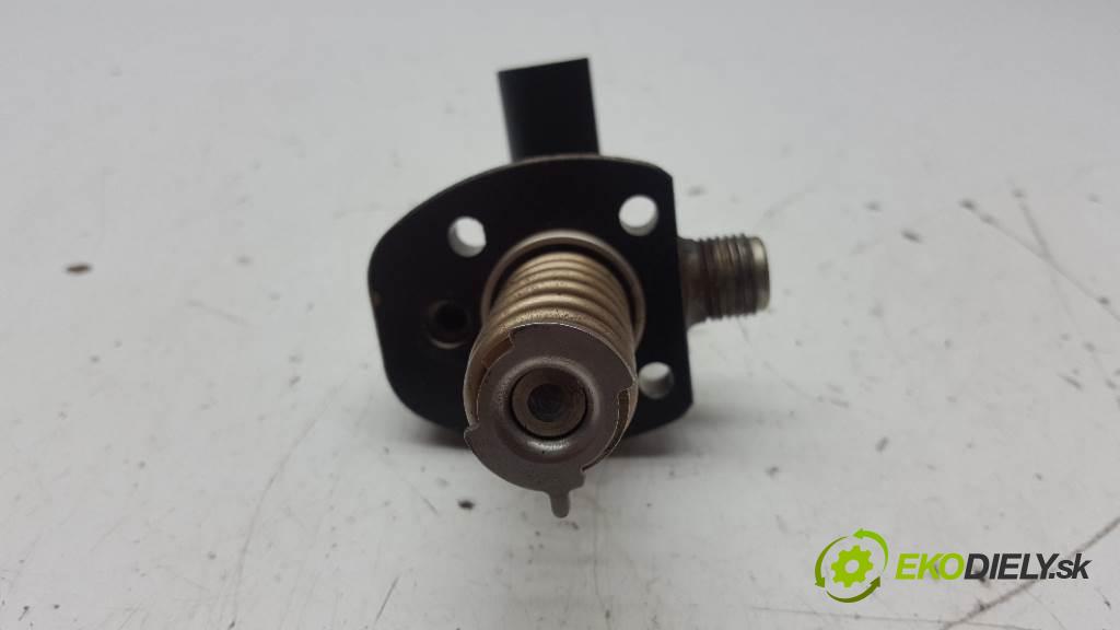 FORD TRANSIT V LIFT 2019 125kW V LIFT 1995 Ventil tlaku  (Ventily)